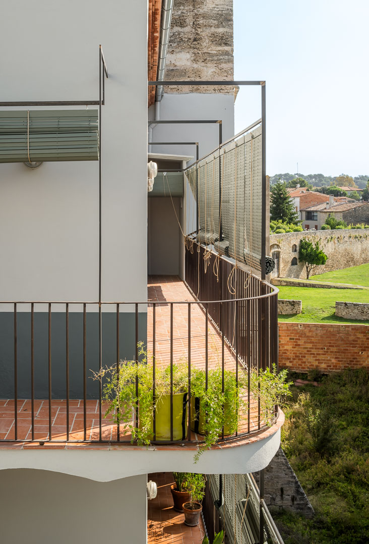 Ideas para reformar casa | Maite Prats | © Marc Torra